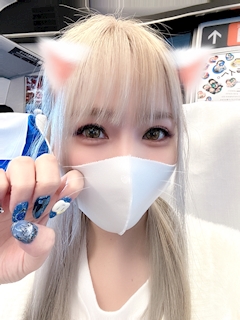 プロフィール写真3・みぃ｜姉キャバ イビル - 豊橋のキャバクラ