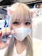 プロフィール写真3・みぃ｜姉キャバ イビル - 豊橋のキャバクラ