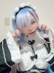 プロフィール写真4・みぃ｜姉キャバ イビル - 豊橋のキャバクラ