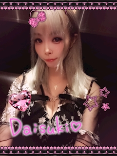 プロフィール写真1・みぃ｜姉キャバ イビル - 豊橋のキャバクラ