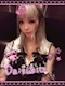 プロフィール写真1・みぃ｜姉キャバ イビル - 豊橋のキャバクラ