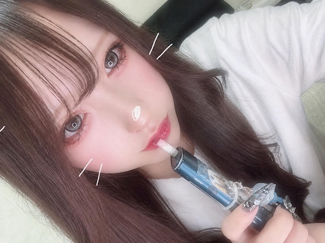 マモ