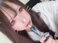 ピックアップキャスト マモ WAN GAL・ワンギャル - 掛川のキャバクラ