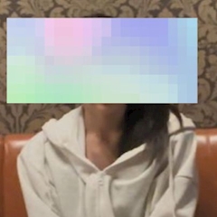 プロフィール写真2・まりん(╹◡╹)b|横浜NAVY・ヨコハマネイビー - 横浜のガールズバー