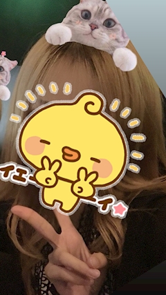 プロフィール写真1・さや|Girl's Bar NATURAL・ガールズバー ナチュラル - 小松駅のガールズバー