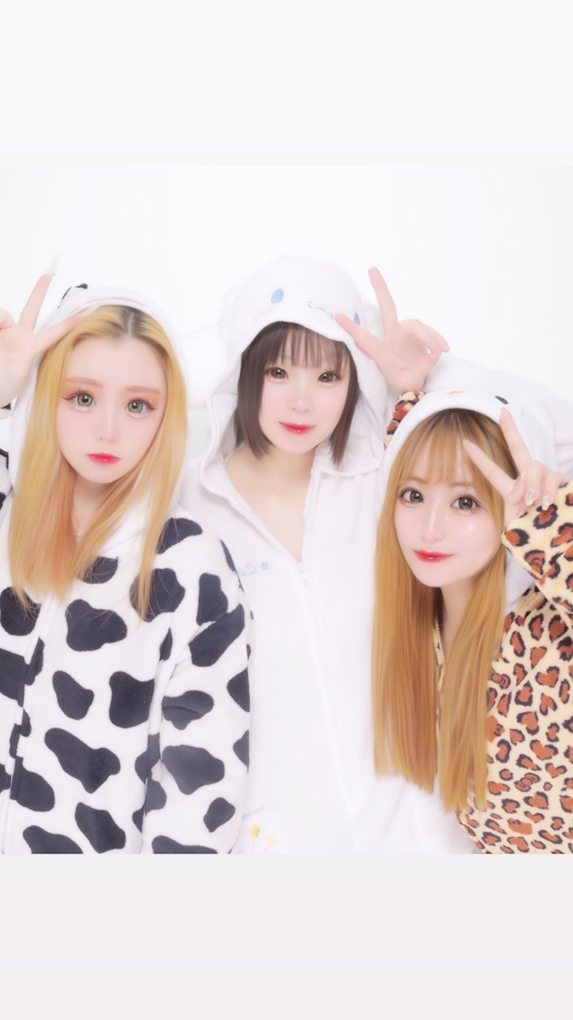 彩音 CLUB EDEN