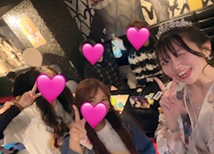 みゆ「✨」