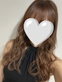 体験ゆあ