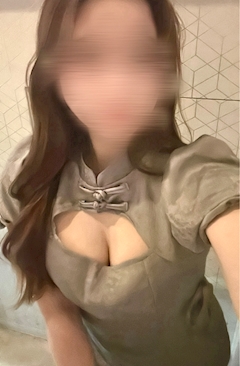 プロフィール写真1・りん｜NICCA・ニッカ - 平塚のガールズバー