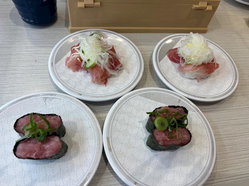 星宮 のん