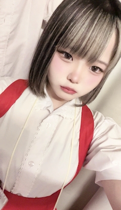 プロフィール写真11・もか｜Anokoro Memories・アノコロメモリーズ - 池袋のコンカフェ