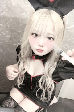 プロフィール写真7・もか｜Anokoro Memories・アノコロメモリーズ - 池袋のコンカフェ