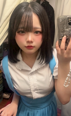 プロフィール写真4・もか｜Anokoro Memories・アノコロメモリーズ - 池袋のコンカフェ