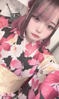 プロフィール写真10・もか｜Anokoro Memories・アノコロメモリーズ - 池袋のコンカフェ