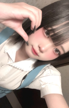 プロフィール写真3・もか｜Anokoro Memories・アノコロメモリーズ - 池袋のコンカフェ