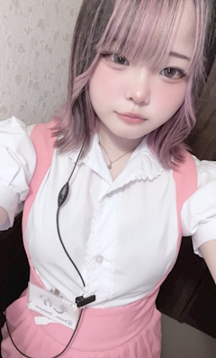 プロフィール写真9・もか｜Anokoro Memories・アノコロメモリーズ - 池袋のコンカフェ