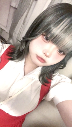 プロフィール写真12・もか｜Anokoro Memories・アノコロメモリーズ - 池袋のコンカフェ