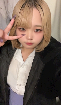 プロフィール写真2・もか｜Anokoro Memories・アノコロメモリーズ - 池袋のコンカフェ