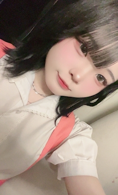 プロフィール写真5・もか｜Anokoro Memories・アノコロメモリーズ - 池袋のコンカフェ