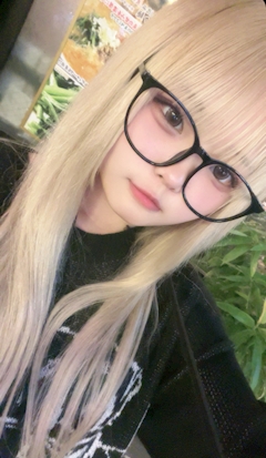 プロフィール写真8・もか｜Anokoro Memories・アノコロメモリーズ - 池袋のコンカフェ