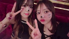 天野ゆう「出勤ー！」