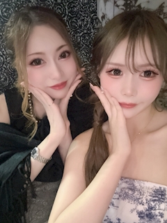 ひろ「ちなつちゃん❤️」