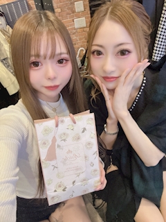 ひろ「ことみん❤️」