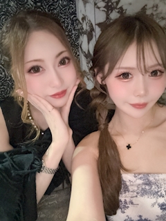 ひろ「ちなつちゃん❤️」