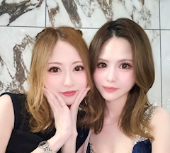 ひろ「さよならロングヘア💇‍♀️」