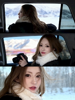 プロフィール写真4・ひろ｜Club CRYSTAL・クラブ クリスタル - 金沢片町のキャバクラ