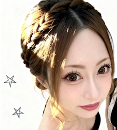 プロフィール写真2・ひろ｜Club CRYSTAL・クラブ クリスタル - 金沢片町のキャバクラ