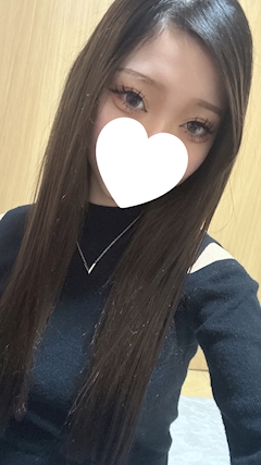 プロフィール写真1・みお|GIRLS BAR Fun.・ファン - 成田のガールズバー