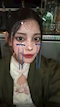 プロフィール写真2・だな｜SESSION・セッション - 三重 四日市のガールズバー