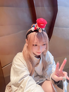 なる🐰💧‬