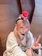 プロフィール写真1・なる🐰💧|Themis・テミス - 行徳のガールズバー
