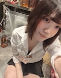 まや