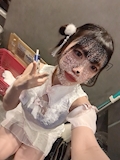 まや