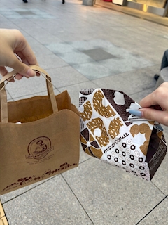 ここ