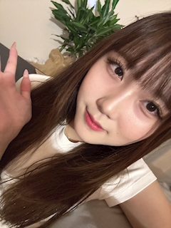 プロフィール写真2・ここ｜Amusement Club Number ONE・ナンバーワン - 柏駅 西口のキャバクラ