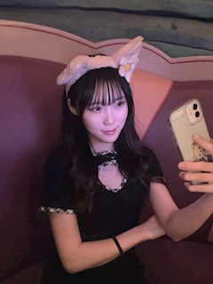 プロフィール写真1・ここ｜Amusement Club Number ONE・ナンバーワン - 柏駅 西口のキャバクラ