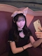 プロフィール写真1・ここ｜Amusement Club Number ONE・ナンバーワン - 柏駅 西口のキャバクラ