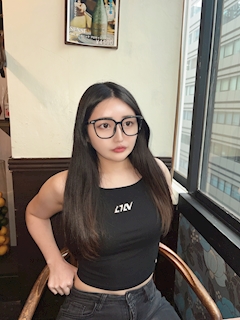 プロフィール写真2・あや｜Girl's Bar Verano・ベラーノ - 勝田台のガールズバー