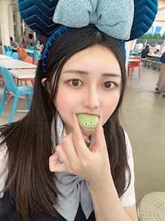 プロフィール写真5・あや｜Girl's Bar Verano・ベラーノ - 勝田台のガールズバー