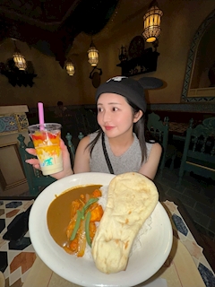 プロフィール写真3・あや｜Girl's Bar Verano・ベラーノ - 勝田台のガールズバー