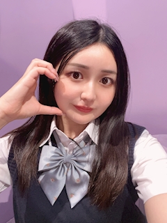 プロフィール写真7・あや｜Girl's Bar Verano・ベラーノ - 勝田台のガールズバー