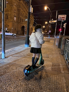 りな Girl's Bar Verano・ベラーノ - 勝田台のガールズバー