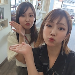 ちな