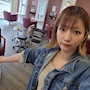 新着ブログ 今日早起きできた～