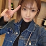 新着ブログ 今日も10時からわいわい🌹
