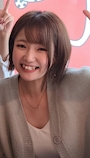 ちな